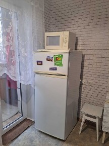Оренда 1кім квартири Виноградарь, Правди 70б