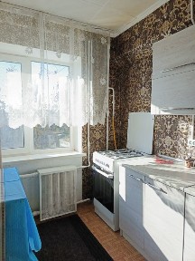 Київська область, Київ, Святошинський