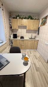 Продаю 1 кім квартиру