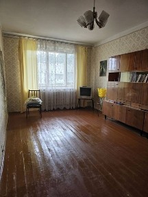 Житомирська область, Житомир, Максютова