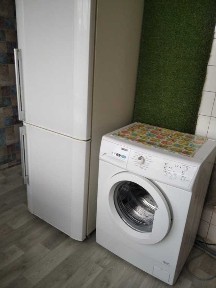 Аренда 1-комнатной квартиры 35 м², Шолом-Алейхема ул., 16