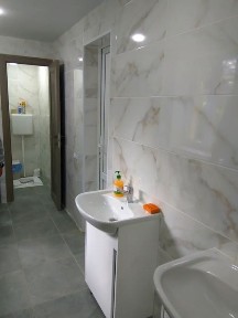 Полтавська область, Полтава