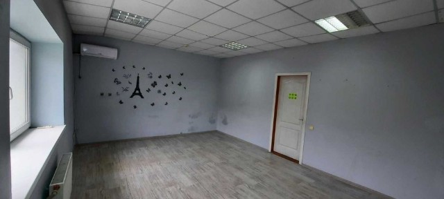 Полтавська область, Полтава