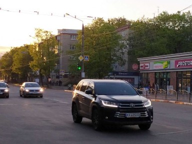 ХТЗ. Оренда Магазину в кращому місці Великого Спальника Харкова.