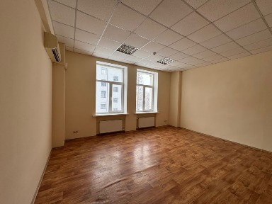 Харківська область, Харків, Шевченківський