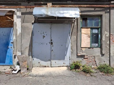 Харківська область, Харків, Холодногірський