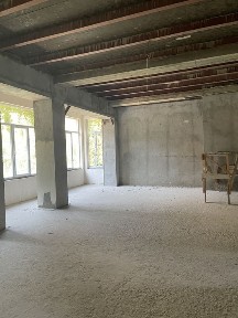 Продам помещение на улице Бунина
