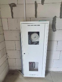 Продам помещение в Одесских традициях