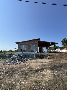 Чернівецька область, Чернівці