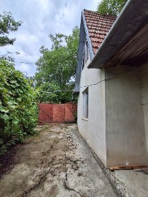 Чернівецька область, Чернівці
