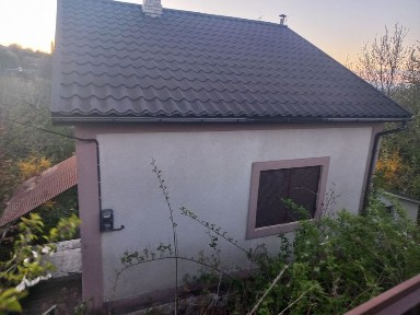 Чернівецька область, Чернівці