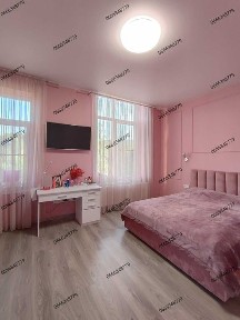 Чернівецька область, Чернівці