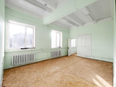 Київська область, Київ, Солом'янський