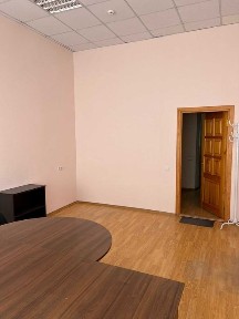Київська область, Київ, Подільський