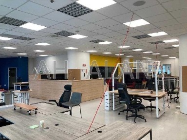 Київська область, Київ, Печерський