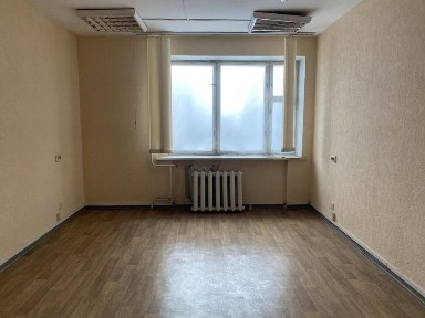 Київська область, Київ, Солом'янський