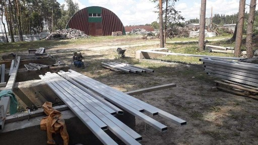 Київська область, Обухів