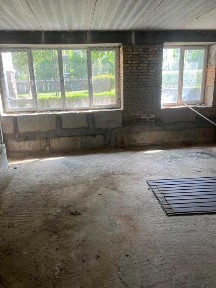 Київська область, Ірпінь