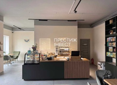 Київська область, Бориспіль