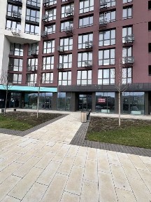 Київська область, Київ, Подільський