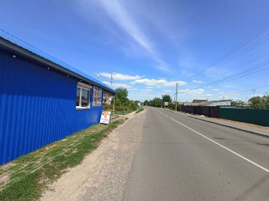 Київська область, Бориспіль