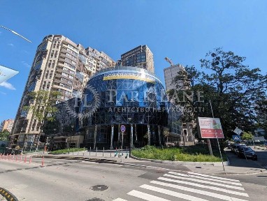 Київська область, Київ, Печерський