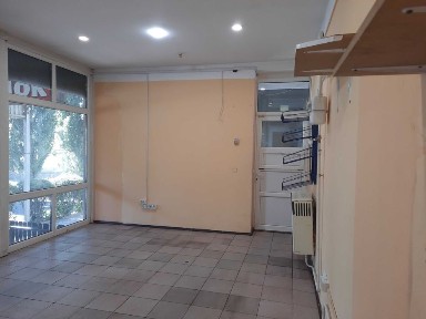 Оренда нежитлового приміщ. Чорних Запорожців Біла Церква біля NOVUS