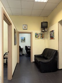 Київська область, Київ, Шевченківський
