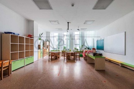 Київська область, Київ, Печерський