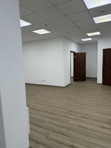 Оренда приміщення ЖК «Покровський посад»