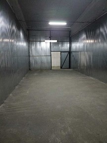 Київська область, Київ, Оболонський