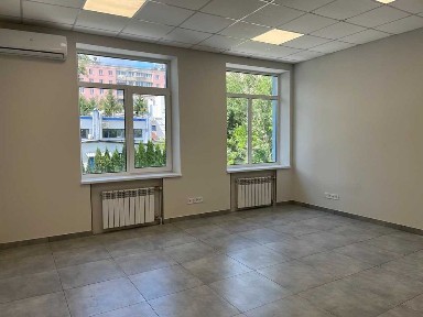Київська область, Київ, Голосіївський