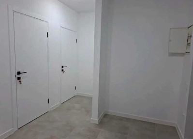 Київська область, Київ, Дарницький