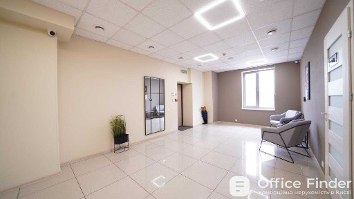 Київська область, Київ, Голосіївський