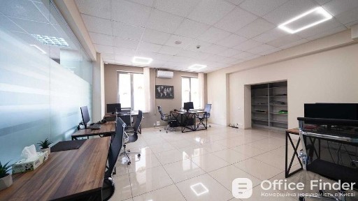 Київська область, Київ, Голосіївський