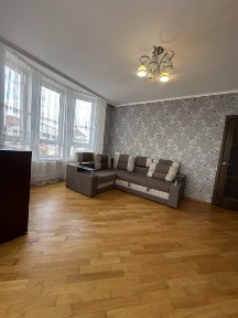 Оренда 2 кімнатна квартира вул. Двірська 14 жк Калинова Слобода