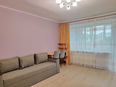 Івано-Франківська область, Івано-Франківськ
