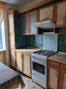 оренда 2 к. кв. Кісилевської 13 тис.