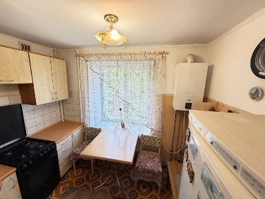 Оренда 2к квартири, р-н Шкільний