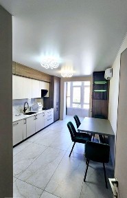 Здам квартиру еліт-класу, Ковалівка, ЖК Ковалівський, автономне газове опалення ! АКТУАЛЬНО !