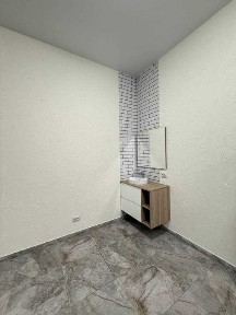 Хмельницька область, Хмельницький