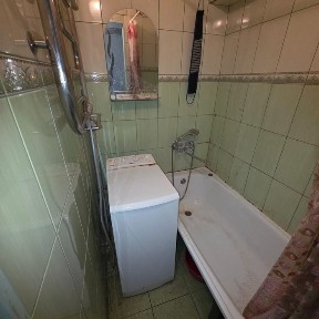 Донецька область, Краматорськ
