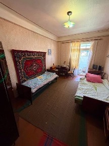 Донецька область, Краматорськ