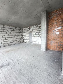 Житомирська область, Житомир, Центр