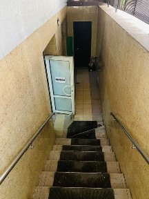 Івано-Франківська область, Івано-Франківськ