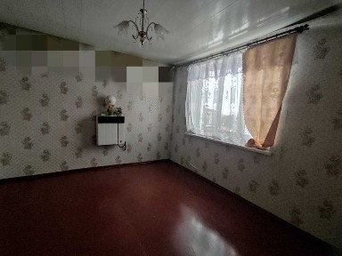 Харківська область, Чугуїв