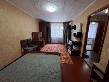 Здаємо 1 кв, р,н Лікарня 3