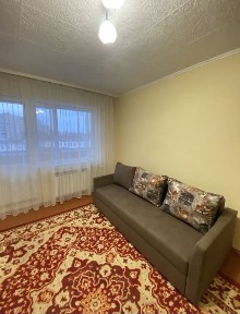 1 кімн квартира, Митниця, Дніпроплаза