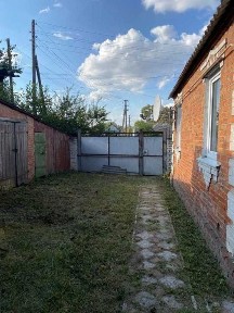 Продам будинок с. Новоселівка Богодухівський район (169134)