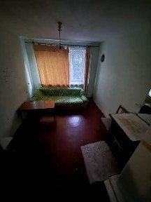 Здам в оренду центр міста 2300+ світло